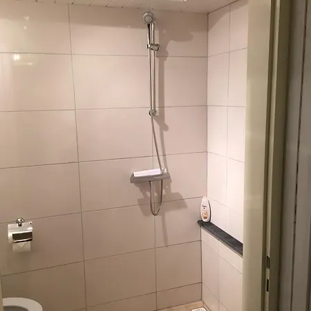 Bei Linda Gronau (Westfalen)