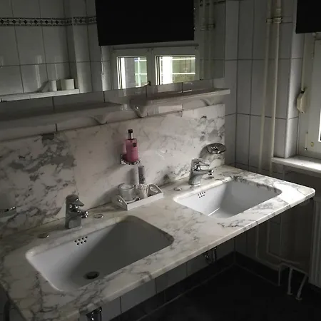 Bei Linda Bed and Breakfast Gronau (Westfalen)