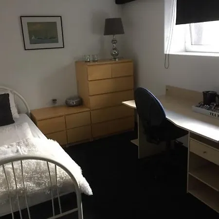 Bei Linda 3* Gronau (Westfalen)