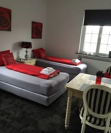 Bei Linda 3* Gronau (Westfalen)
